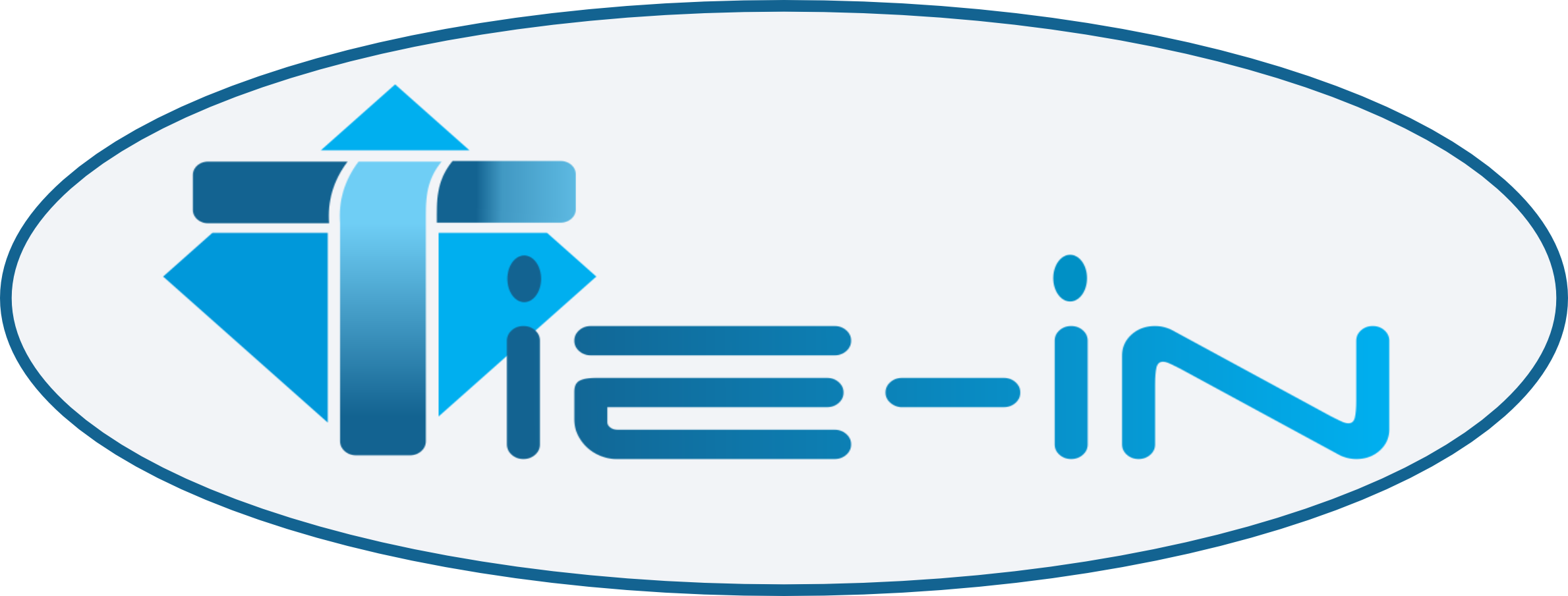 TIEIN Logo